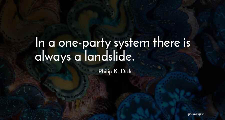 Condescendente Sinonimo Quotes By Philip K. Dick Condescendente Sinonimo Quotes By Philip K. Dick