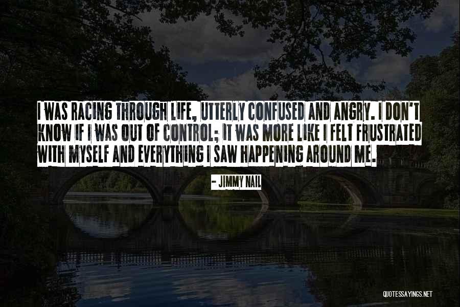 Condescending Meme When You Are Smarter Quotes By Jimmy Nail Condescending Meme When You Are Smarter Quotes By Jimmy Nail