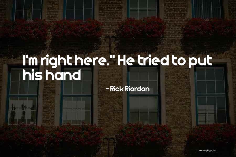 Condescending Meme When You Are Smarter Quotes By Rick Riordan Condescending Meme When You Are Smarter Quotes By Rick Riordan