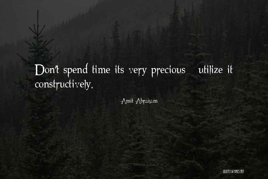 Condescendingly Quotes By Amit Abraham Condescendingly Quotes By Amit Abraham