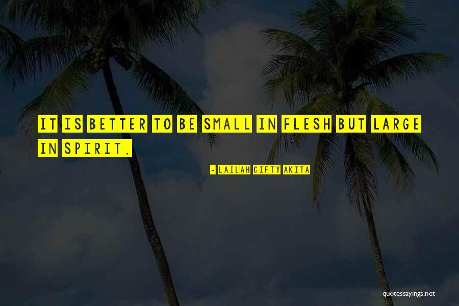 Condessa Curley Quotes By Lailah Gifty Akita Condessa Curley Quotes By Lailah Gifty Akita