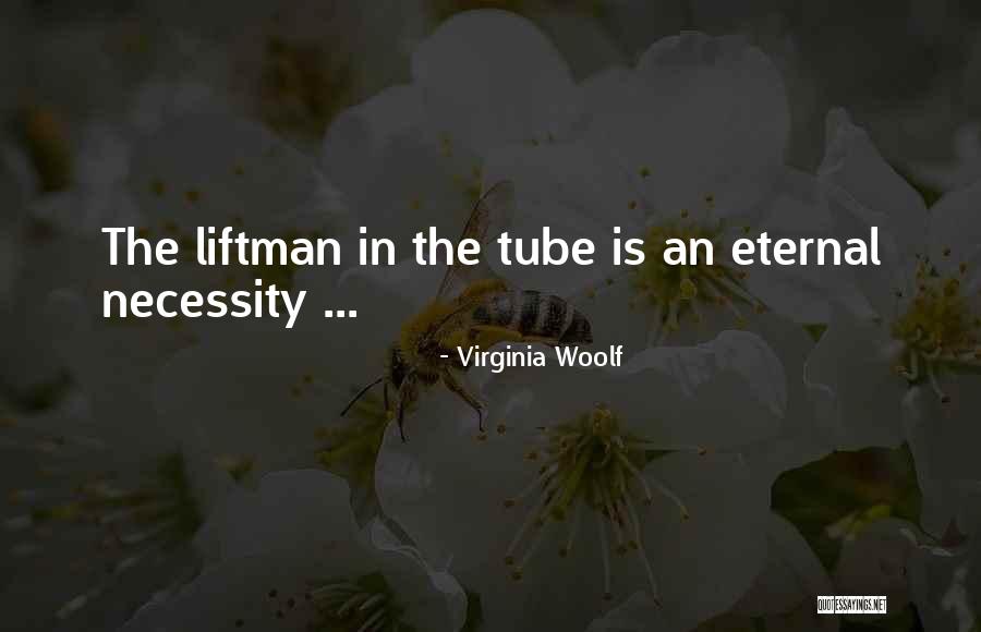 Condessa Curley Quotes By Virginia Woolf Condessa Curley Quotes By Virginia Woolf