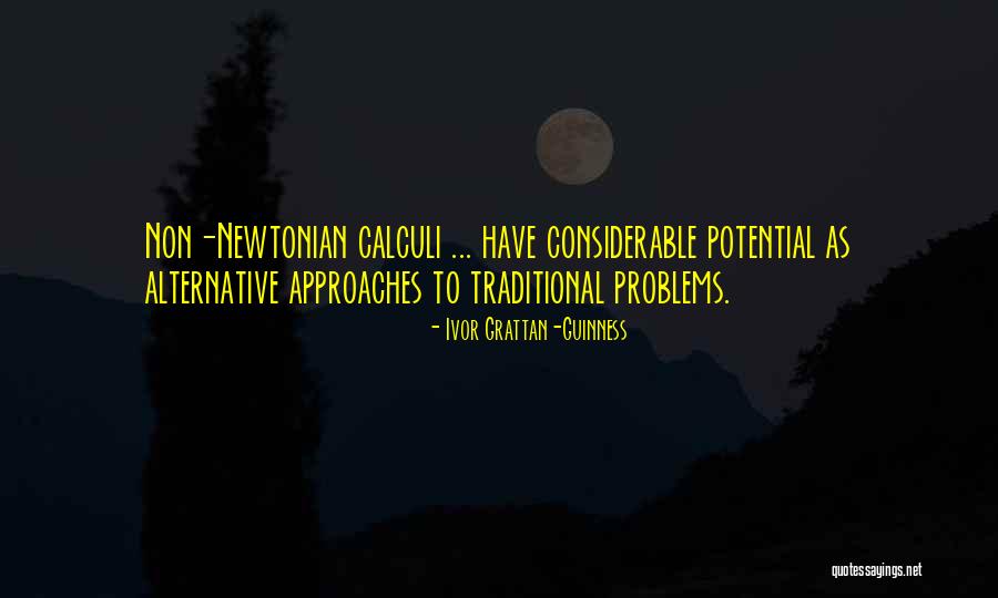 Condicion Quotes By Ivor Grattan-Guinness Condicion Quotes By Ivor Grattan-Guinness