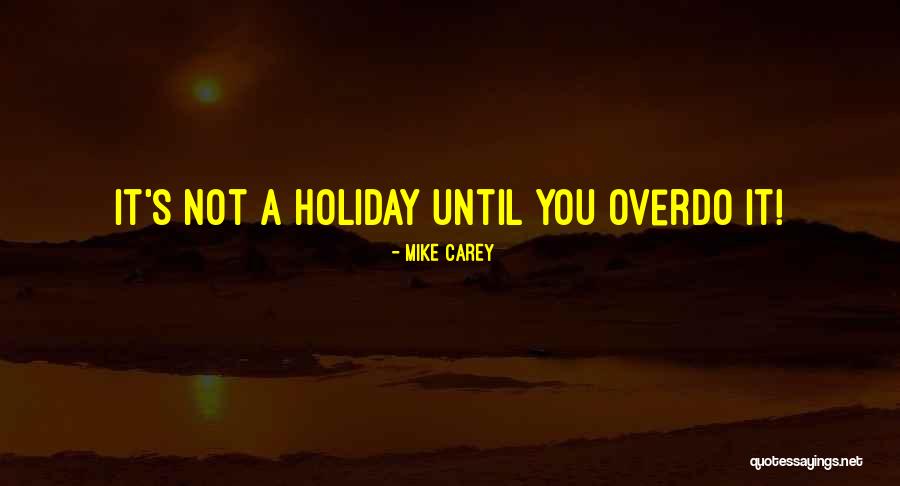 Condicional Portugues Quotes By Mike Carey Condicional Portugues Quotes By Mike Carey