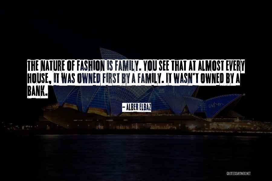 Condicional Quotes By Alber Elbaz Condicional Quotes By Alber Elbaz