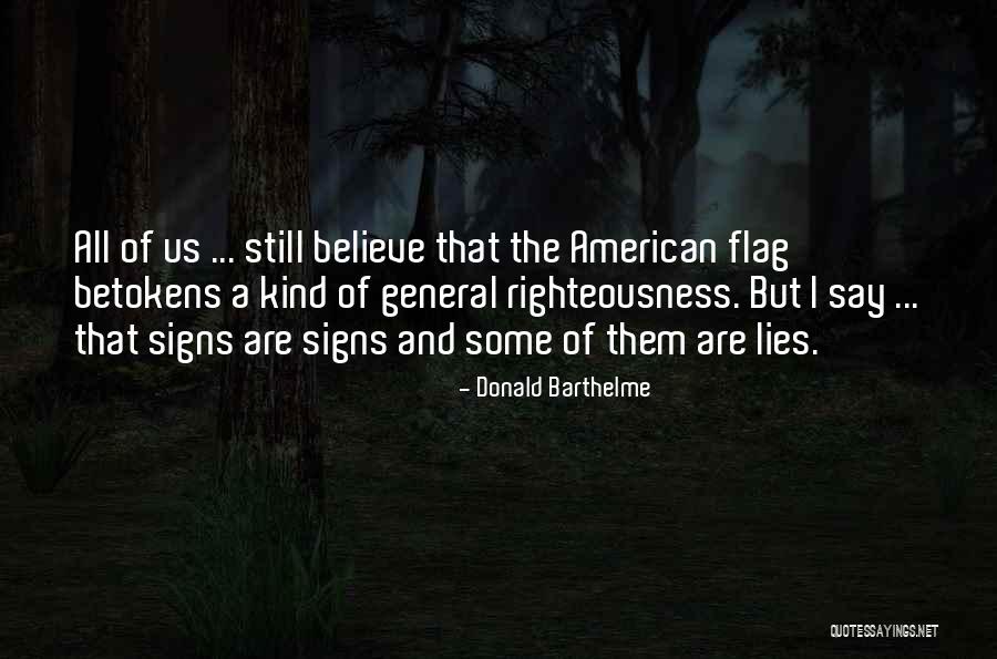 Condicional Quotes By Donald Barthelme Condicional Quotes By Donald Barthelme
