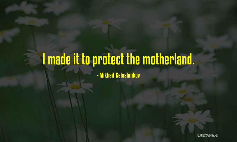 Condicional Quotes By Mikhail Kalashnikov Condicional Quotes By Mikhail Kalashnikov
