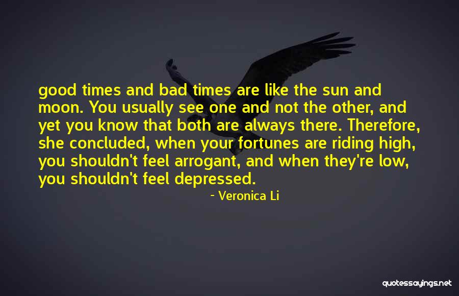 Condicional Quotes By Veronica Li Condicional Quotes By Veronica Li
