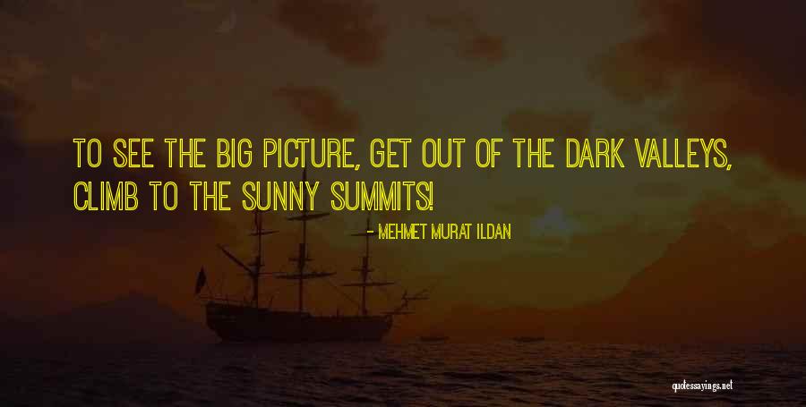 Condicionamento Fisico Quotes By Mehmet Murat Ildan Condicionamento Fisico Quotes By Mehmet Murat Ildan