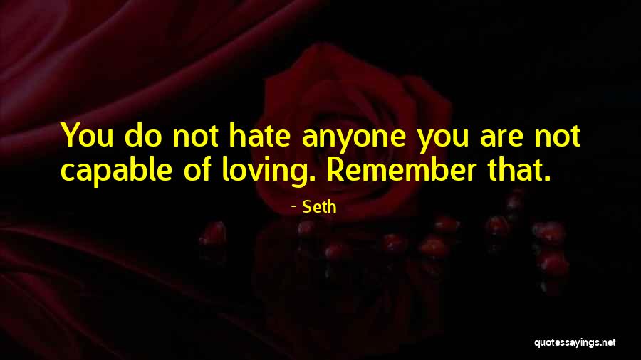 Condicionamento Fisico Quotes By Seth Condicionamento Fisico Quotes By Seth