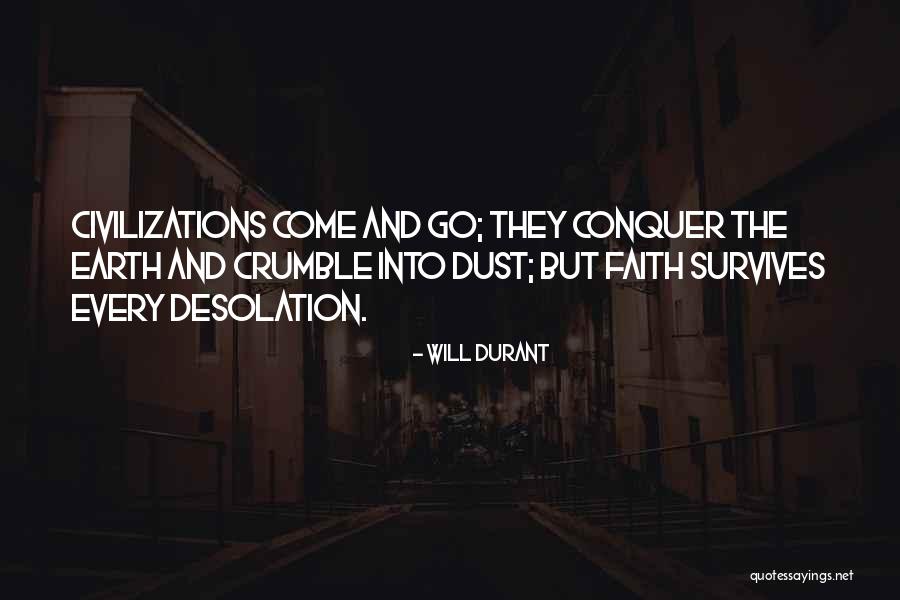Condicionamento Fisico Quotes By Will Durant Condicionamento Fisico Quotes By Will Durant