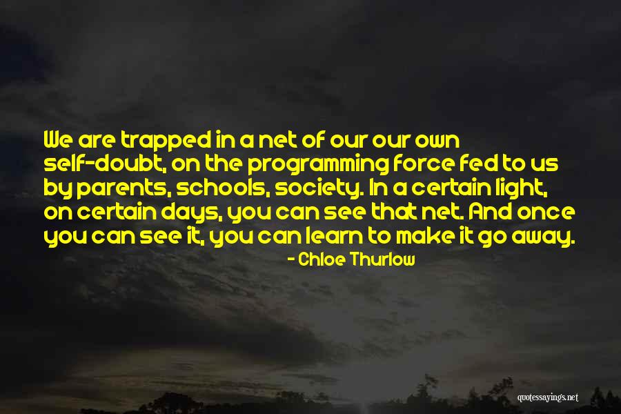 Condicionamiento Instrumental Quotes By Chloe Thurlow Condicionamiento Instrumental Quotes By Chloe Thurlow