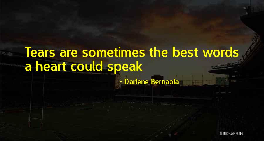 Condiciones Economicas Quotes By Darlene Bernaola Condiciones Economicas Quotes By Darlene Bernaola