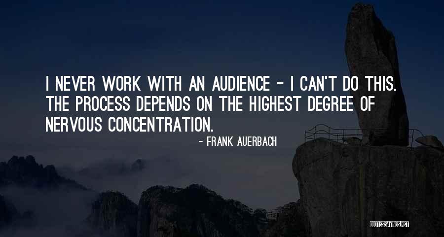 Condie Cottage Quotes By Frank Auerbach Condie Cottage Quotes By Frank Auerbach