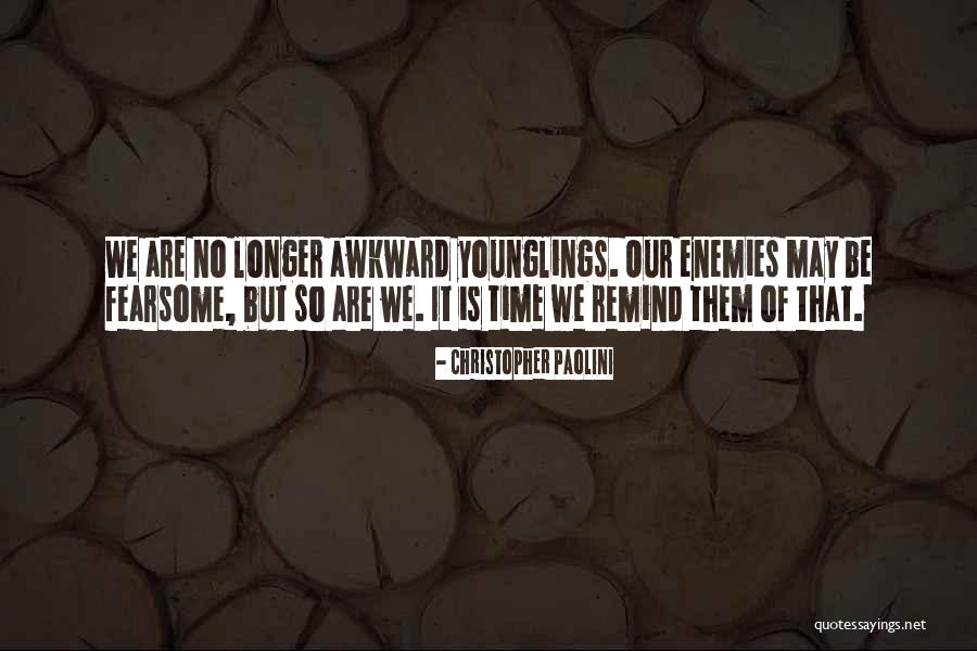 Condiments On Keto Quotes By Christopher Paolini Condiments On Keto Quotes By Christopher Paolini