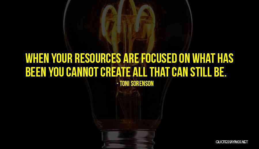 Condiments Organizer Quotes By Toni Sorenson Condiments Organizer Quotes By Toni Sorenson
