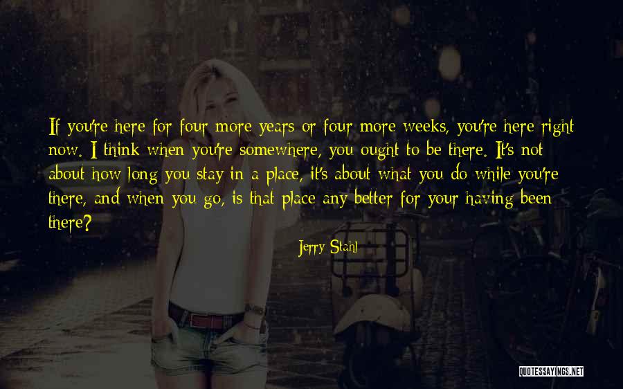 Conditie Dex Quotes By Jerry Stahl Conditie Dex Quotes By Jerry Stahl