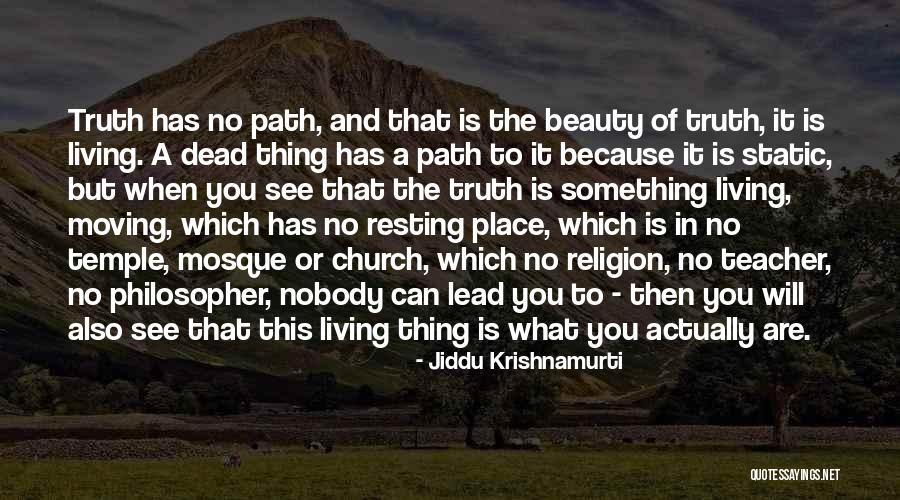 Condition And Constitution Quotes By Jiddu Krishnamurti Condition And Constitution Quotes By Jiddu Krishnamurti
