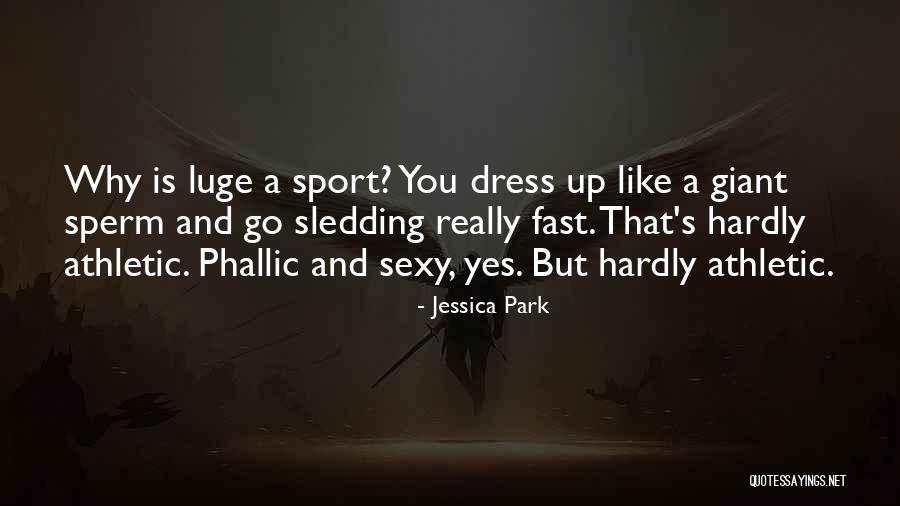 Condition And Exercises Quotes By Jessica Park Condition And Exercises Quotes By Jessica Park