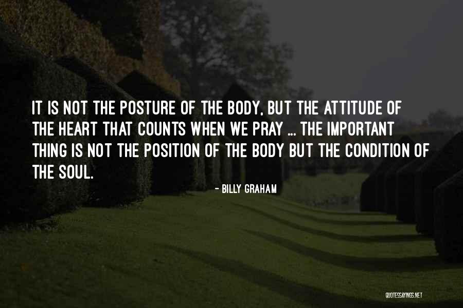 Condition Of The Heart Quotes By Billy Graham Condition Of The Heart Quotes By Billy Graham