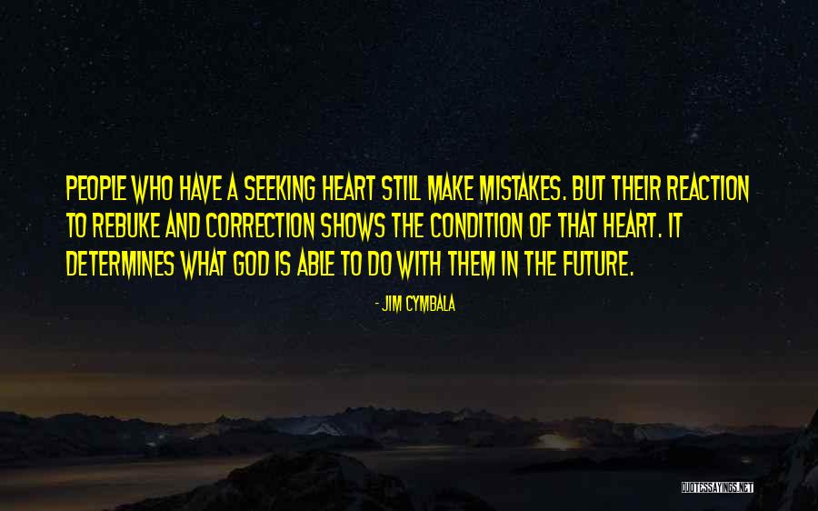 Condition Of The Heart Quotes By Jim Cymbala Condition Of The Heart Quotes By Jim Cymbala