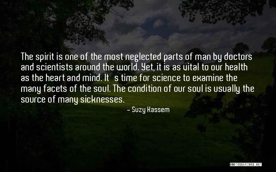 Condition Of The Heart Quotes By Suzy Kassem Condition Of The Heart Quotes By Suzy Kassem