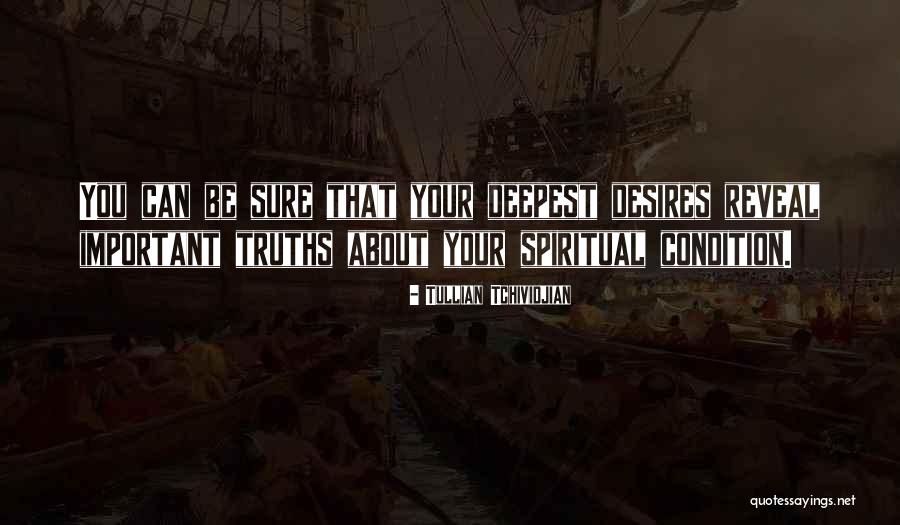Condition That Quotes By Tullian Tchividjian Condition That Quotes By Tullian Tchividjian