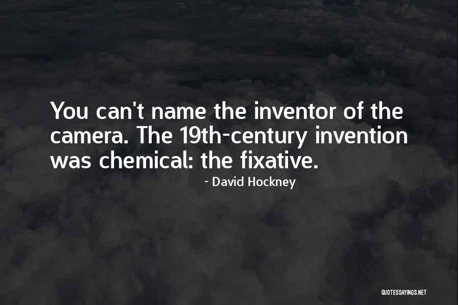 Conditional Formatting Quotes By David Hockney Conditional Formatting Quotes By David Hockney