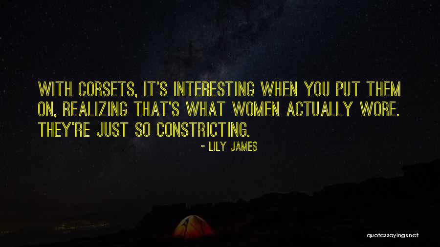 Conditional Formatting Quotes By Lily James Conditional Formatting Quotes By Lily James