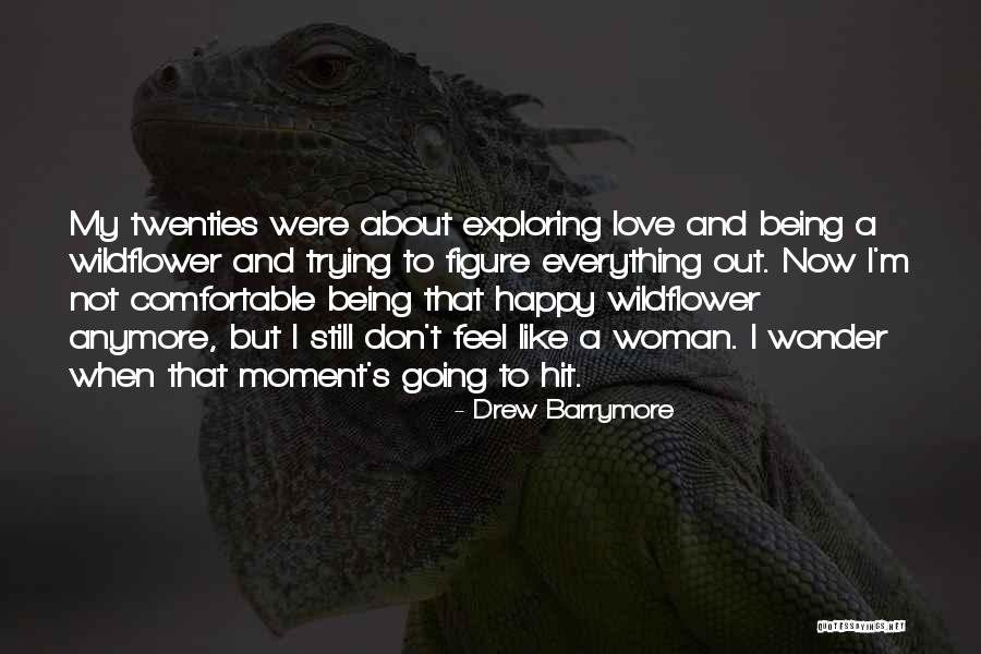 Conditionalities Of The Imf Quotes By Drew Barrymore Conditionalities Of The Imf Quotes By Drew Barrymore