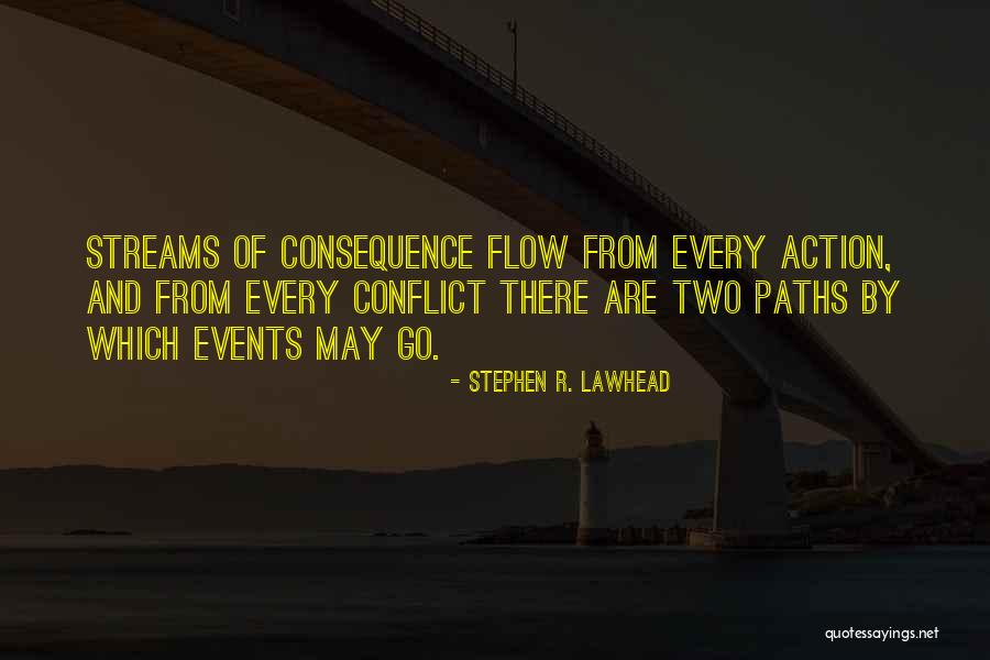 Conditionalities Of The Imf Quotes By Stephen R. Lawhead Conditionalities Of The Imf Quotes By Stephen R. Lawhead