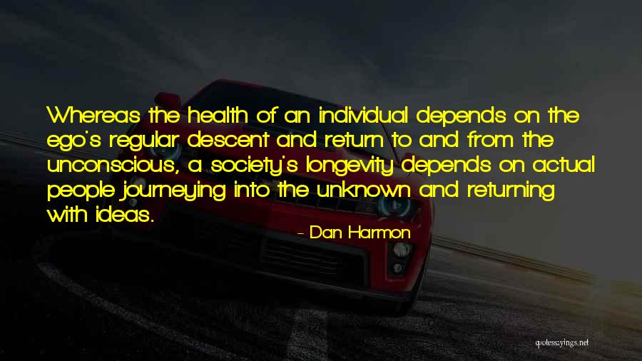 Conditionally Convergent Quotes By Dan Harmon Conditionally Convergent Quotes By Dan Harmon