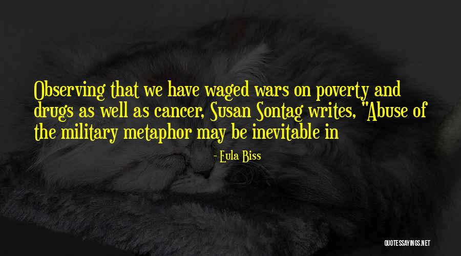 Conditionally Convergent Quotes By Eula Biss Conditionally Convergent Quotes By Eula Biss