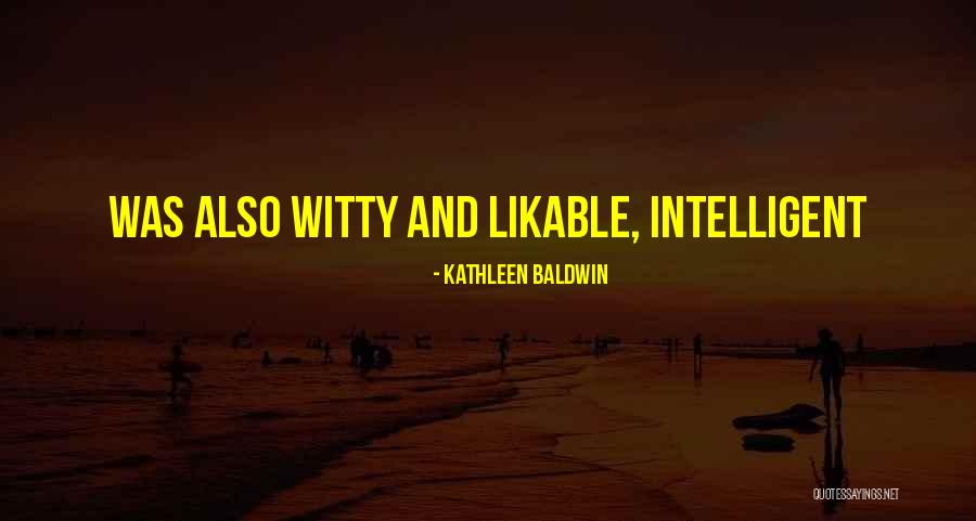 Conditionally Convergent Quotes By Kathleen Baldwin Conditionally Convergent Quotes By Kathleen Baldwin