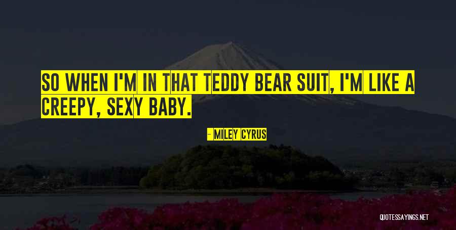 Conditionals Examples Quotes By Miley Cyrus Conditionals Examples Quotes By Miley Cyrus