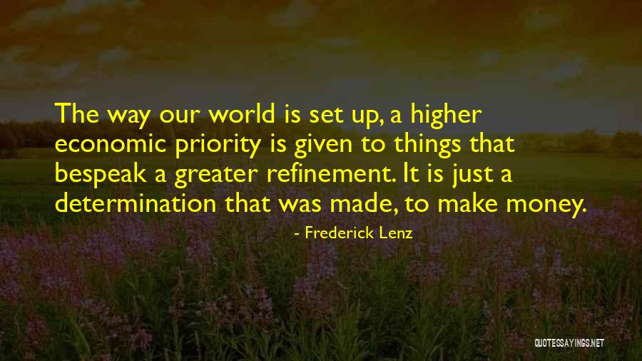 Conditionals Test Quotes By Frederick Lenz Conditionals Test Quotes By Frederick Lenz