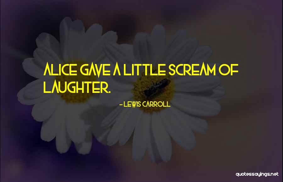 Conditioned Taste Quotes By Lewis Carroll Conditioned Taste Quotes By Lewis Carroll