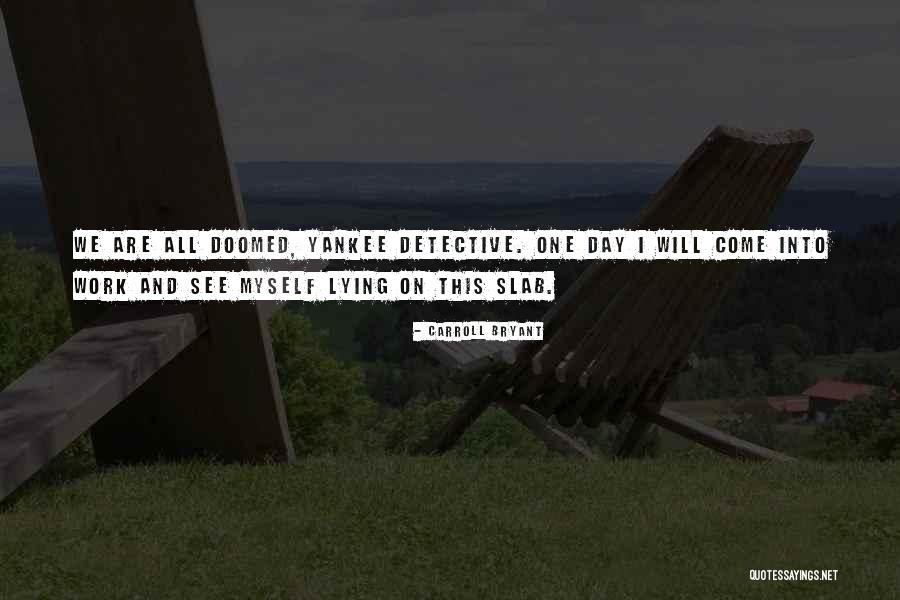 Conditioner For Gray Quotes By Carroll Bryant Conditioner For Gray Quotes By Carroll Bryant