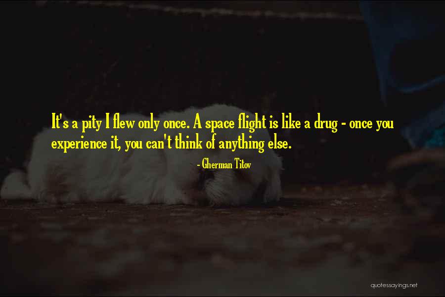 Conditioner For Gray Quotes By Gherman Titov Conditioner For Gray Quotes By Gherman Titov