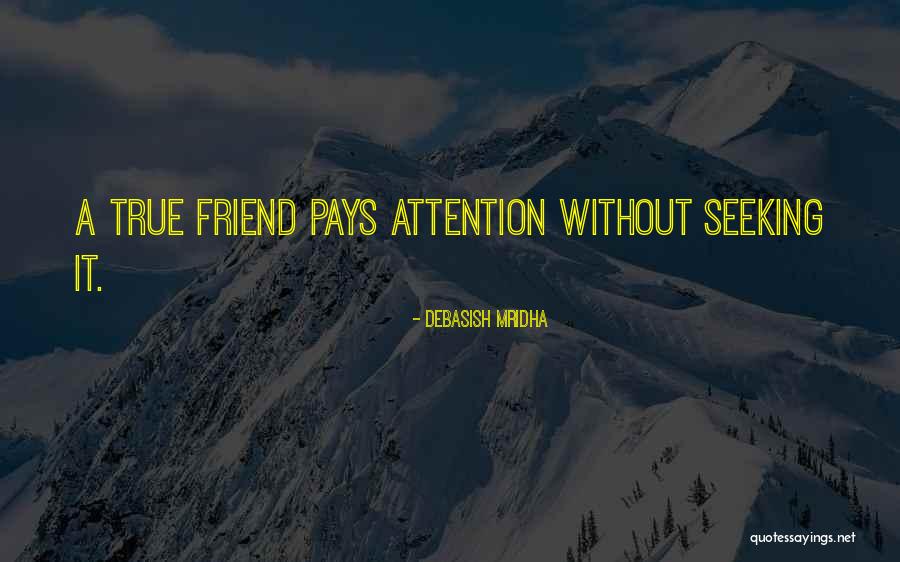 Conditioning From Brave New World Quotes By Debasish Mridha Conditioning From Brave New World Quotes By Debasish Mridha