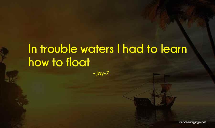 Conditioning From Brave New World Quotes By Jay-Z Conditioning From Brave New World Quotes By Jay-Z