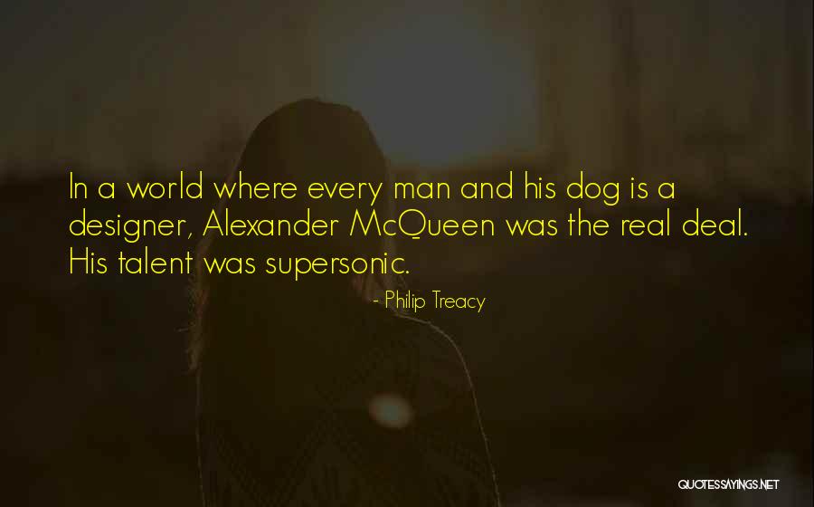 Conditioning From Brave New World Quotes By Philip Treacy Conditioning From Brave New World Quotes By Philip Treacy