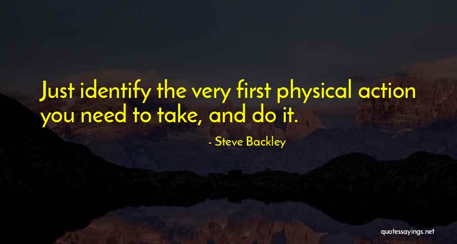 Conditioning From Brave New World Quotes By Steve Backley Conditioning From Brave New World Quotes By Steve Backley