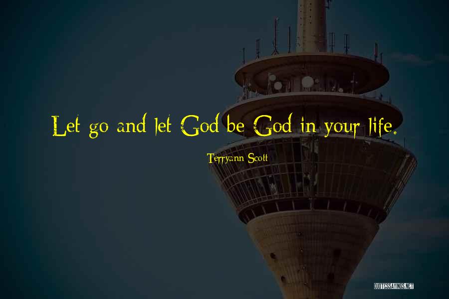 Conditioning From Brave New World Quotes By Terryann Scott Conditioning From Brave New World Quotes By Terryann Scott