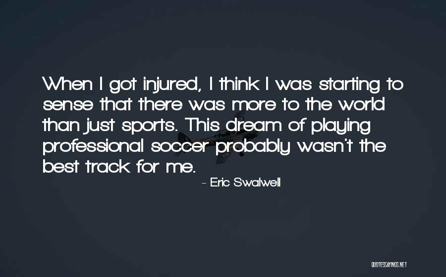 Conditionnel Quotes By Eric Swalwell Conditionnel Quotes By Eric Swalwell