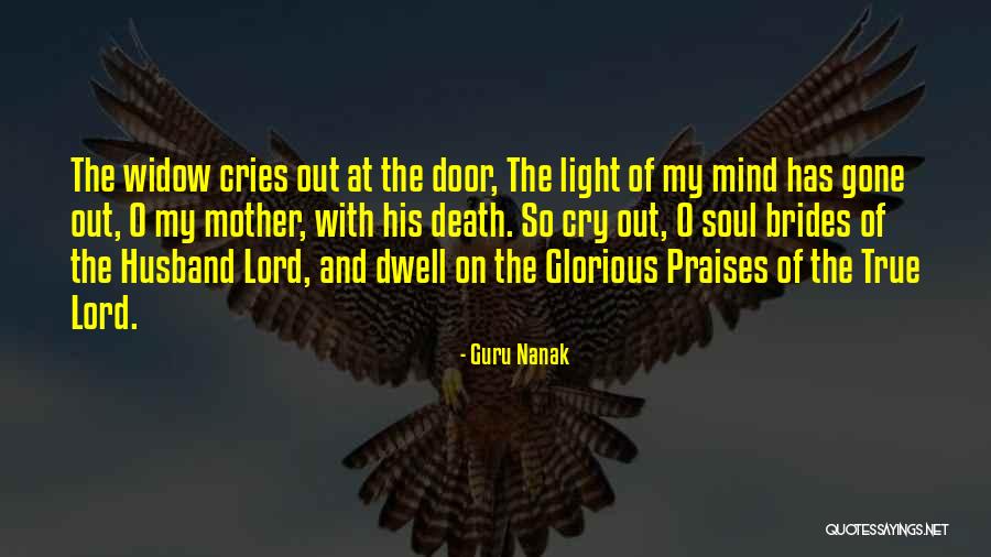 Conditions After The Fall Of The Roman Empire Quotes By Guru Nanak Conditions After The Fall Of The Roman Empire Quotes By Guru Nanak