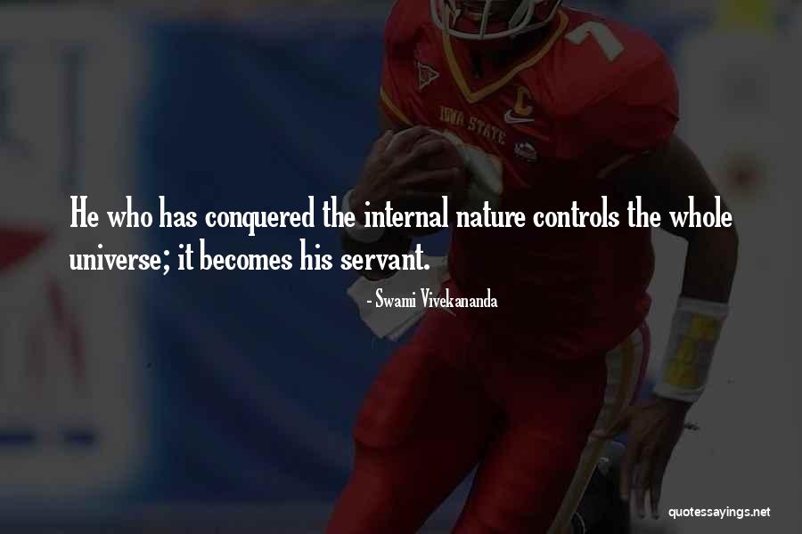 Conditions After The Fall Of The Roman Empire Quotes By Swami Vivekananda Conditions After The Fall Of The Roman Empire Quotes By Swami Vivekananda