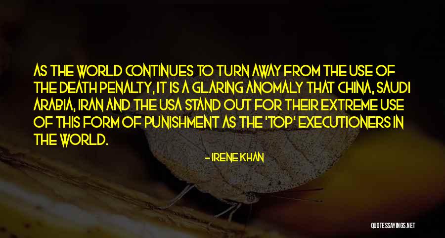 Condividere File Quotes By Irene Khan Condividere File Quotes By Irene Khan