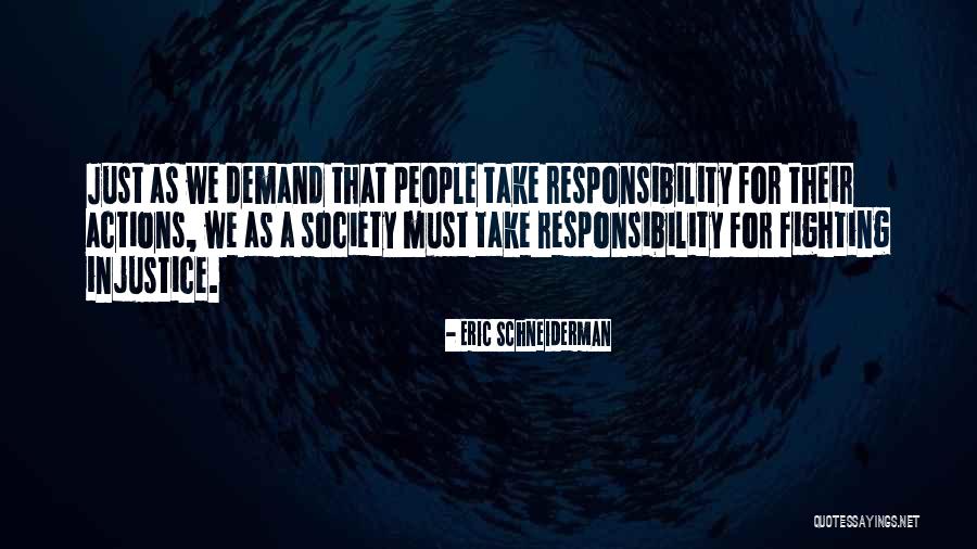 Condividere Schermo Quotes By Eric Schneiderman Condividere Schermo Quotes By Eric Schneiderman