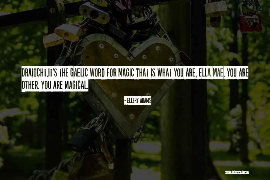 Condivisione Stampante Quotes By Ellery Adams Condivisione Stampante Quotes By Ellery Adams